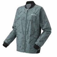 Chaqueta Yonex Mujer - Volealo