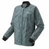 Chaqueta Yonex Mujer - Volealo