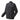 Chaqueta Yonex Mujer - Volealo