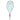 Raqueta Head Coco Jr 25