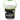 Cubo Dunlop Stage 1 green - 60 pelotas - Caja - Dunlop - Volealo
