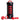 Custom Grip Nox Rojo - Volealo