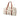 Duffle Roland Garros 2025 - Volealo
