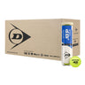 Dunlop ATP - Caja de 18 Botes - Volealo