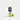 Dunlop ATP Championship - Caja de 24 botes de 3 pelotas - Volealo