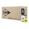 Dunlop ATP Championship - Caja de 24 botes de 3 pelotas - Volealo