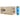 Dunlop Australian Open - Caja de 24 Botes de 3 Pelotas - Volealo