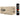Dunlop Club All Court - Caja de 24 o 18 - Caja - Dunlop - Volealo