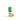 Dunlop Fort All Court - Bote de 3 Pelotas - Volealo