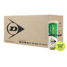 Dunlop Fort All Court - Caja de 24 Botes - Volealo