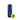 Dunlop Fort Padel - Bote de 3 Pelotas - Volealo