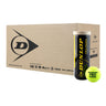 Dunlop Pro Padel - Caja de 24 Botes - Volealo