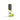 Dunlop Tour Brilliance - Bote de 4 Pelotas - Volealo