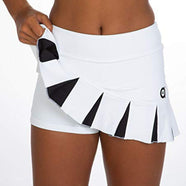 Falda A40Grados Feliz - Volealo