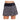 Falda A40Grados Full - Volealo
