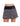 Falda A40Grados Full - Volealo