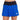 Falda A40Grados Full - Volealo