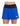 Falda A40Grados Full - Volealo