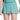 Falda Adidas Club - Falda - Adidas - Volealo