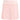 Falda Adidas Club Pleat - Volealo