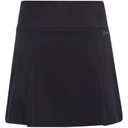 Falda Adidas G Club Pleat - Volealo