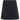 Falda Adidas G Club Pleat - Volealo