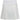 Falda Adidas G Club Pleat - Volealo
