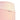 Falda Adidas G Club Pleat Pink Opark 128 - Volealo