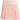 Falda Adidas G Club Pleat Pink Opark 128 - Volealo