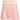 Falda Adidas G Club Pleat Pink Opark 128 - Volealo