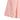 Falda Adidas G Club Pleat Pink Opark 128 - Volealo