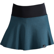 Falda Endless Lux Niña - Volealo