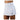 Falda Endless Minimal - Falda - Endless - Volealo
