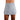 Falda Endless Minimal - Falda - Endless - Volealo