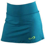 Falda Endless Minimal Hw Niña - Volealo