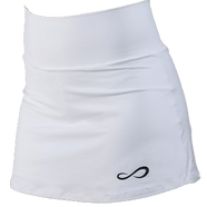 Falda Endless Minimal Hw - Volealo