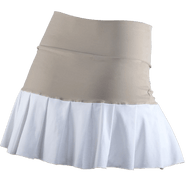 Falda Endless Ottey - Volealo