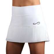 Falda Endless Ripley - Falda - Endless - Volealo