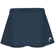 Falda Head Dynamic - Volealo