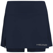 Falda - Pantalón Head Basic Niña - Volealo