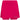 Falda - Pantalón Head Basic Niña - Volealo
