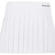 Falda Tecnifibre - Volealo