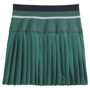 Falda Wilson Sportswear Midtown Tennis Classic - Volealo