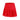 Falda Wilson Midtown Tennis Classic - Falda - Wilson Sportswear - Volealo