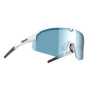 Gafas Lake Victoria Small - Volealo