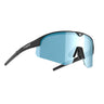 Gafas Lake Victoria Small - Volealo