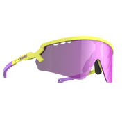 Gafas Tripoint Chobe - Volealo