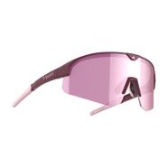 Gafas Tripoint Lake Victoria - Volealo