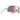 Gafas Tripoint Treriksroset - Volealo