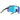 Gafas Tripoint Treriksroset - Volealo